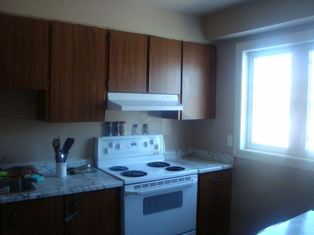 Estudio Independiente Ottawa 2937