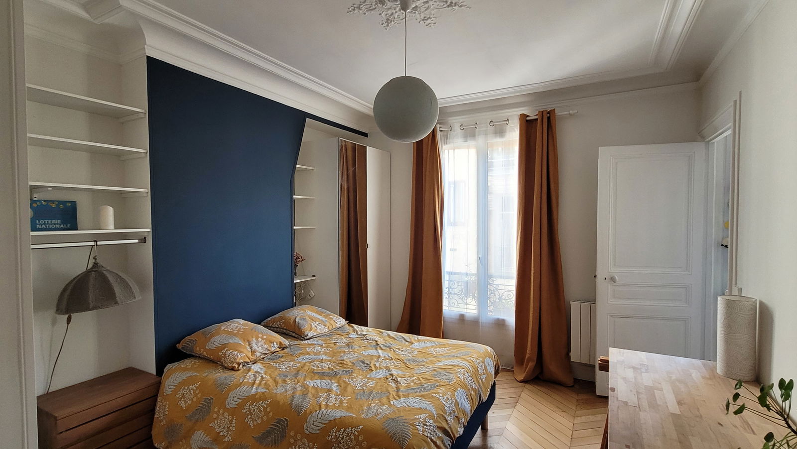 Quedarse En Casa Paris 403508