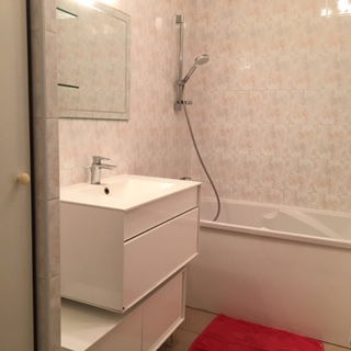 Quedarse En Casa Grézieu-la-Varenne 243701