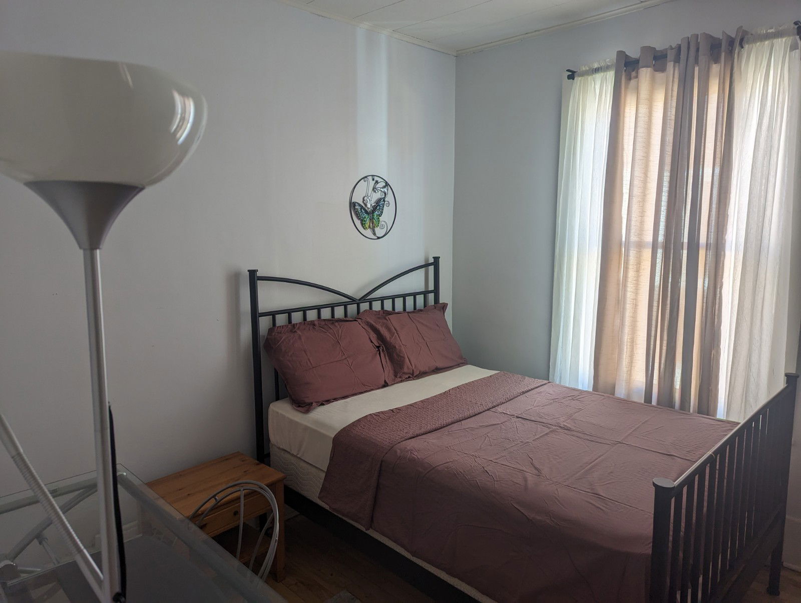 Quedarse En Casa Saint-Lambert 265809