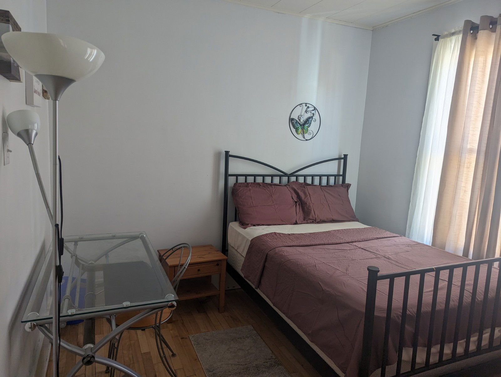 Quedarse En Casa Saint-Lambert 265809