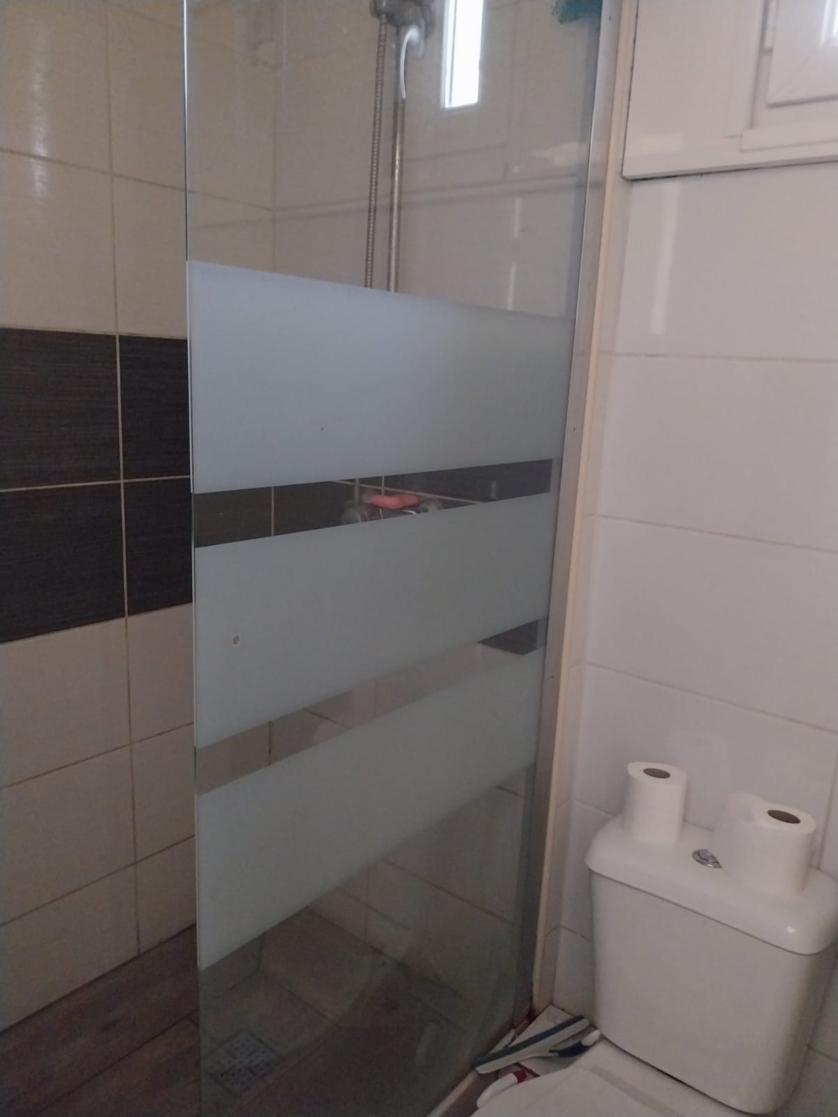 Quedarse En Casa Saint-Étienne-du-Rouvray 213732