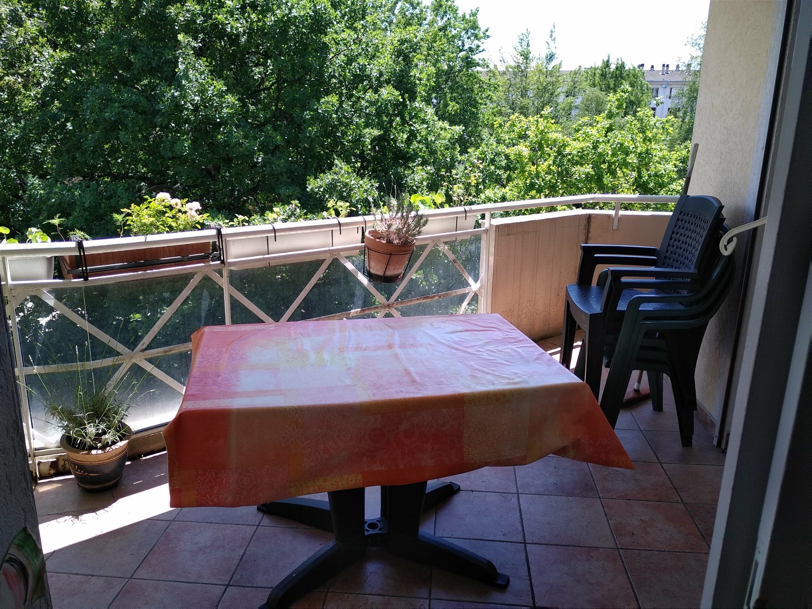 Quedarse En Casa Annemasse 224456