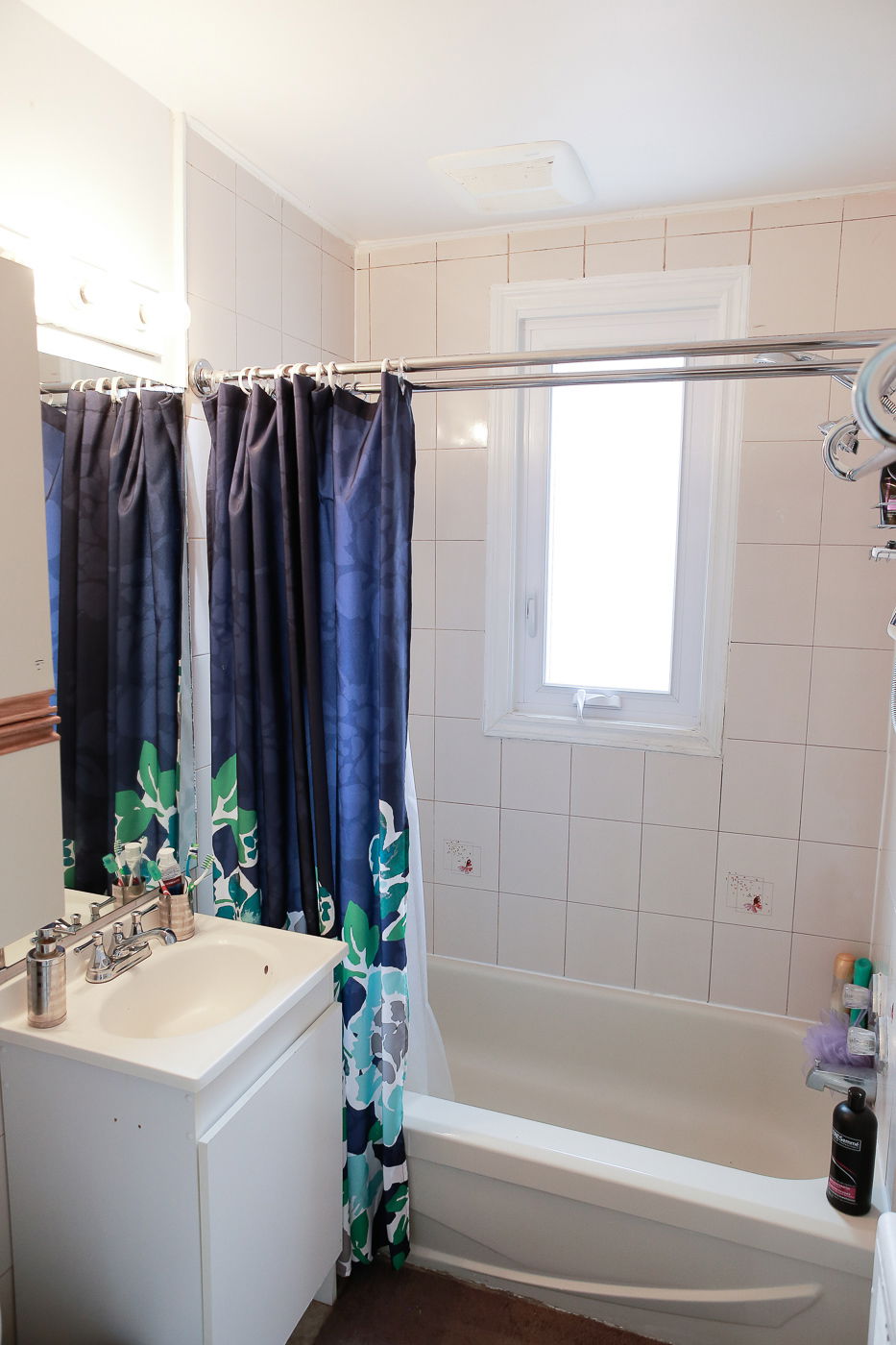 Quedarse En Casa Montréal 192607