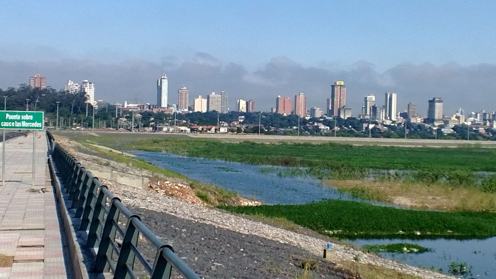 Quedarse En Casa Asuncion 88612