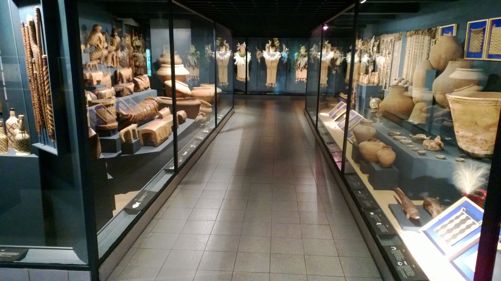 Quedarse En Casa Asuncion 88612