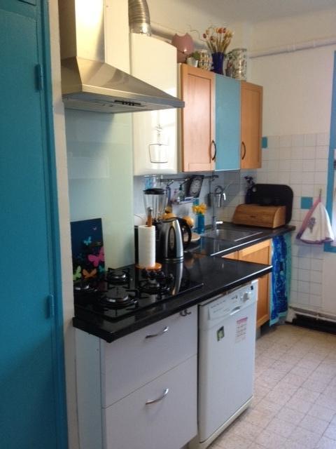 Colocación Toulon 80488