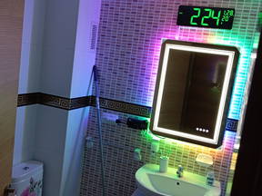 Kamer te huur in Albatera