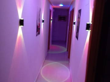 Homestay Albatera 646426-2