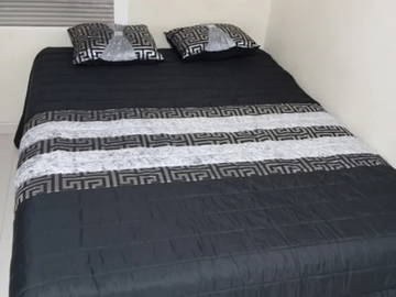 Homestay Albatera 646426-3