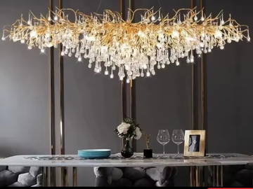 Chambre Chez L'habitant Albatera 646426-4