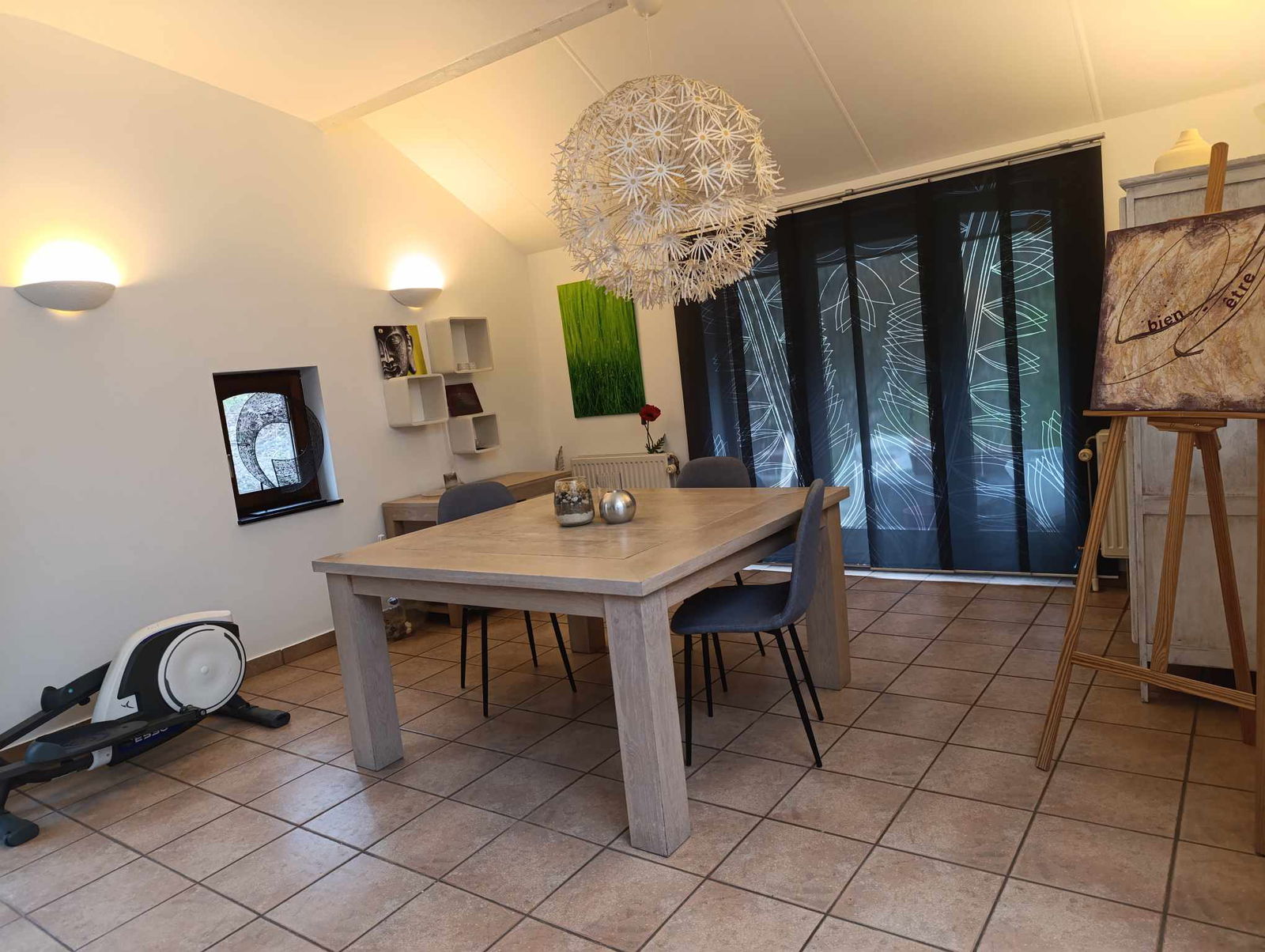 Coliving Namur 495981