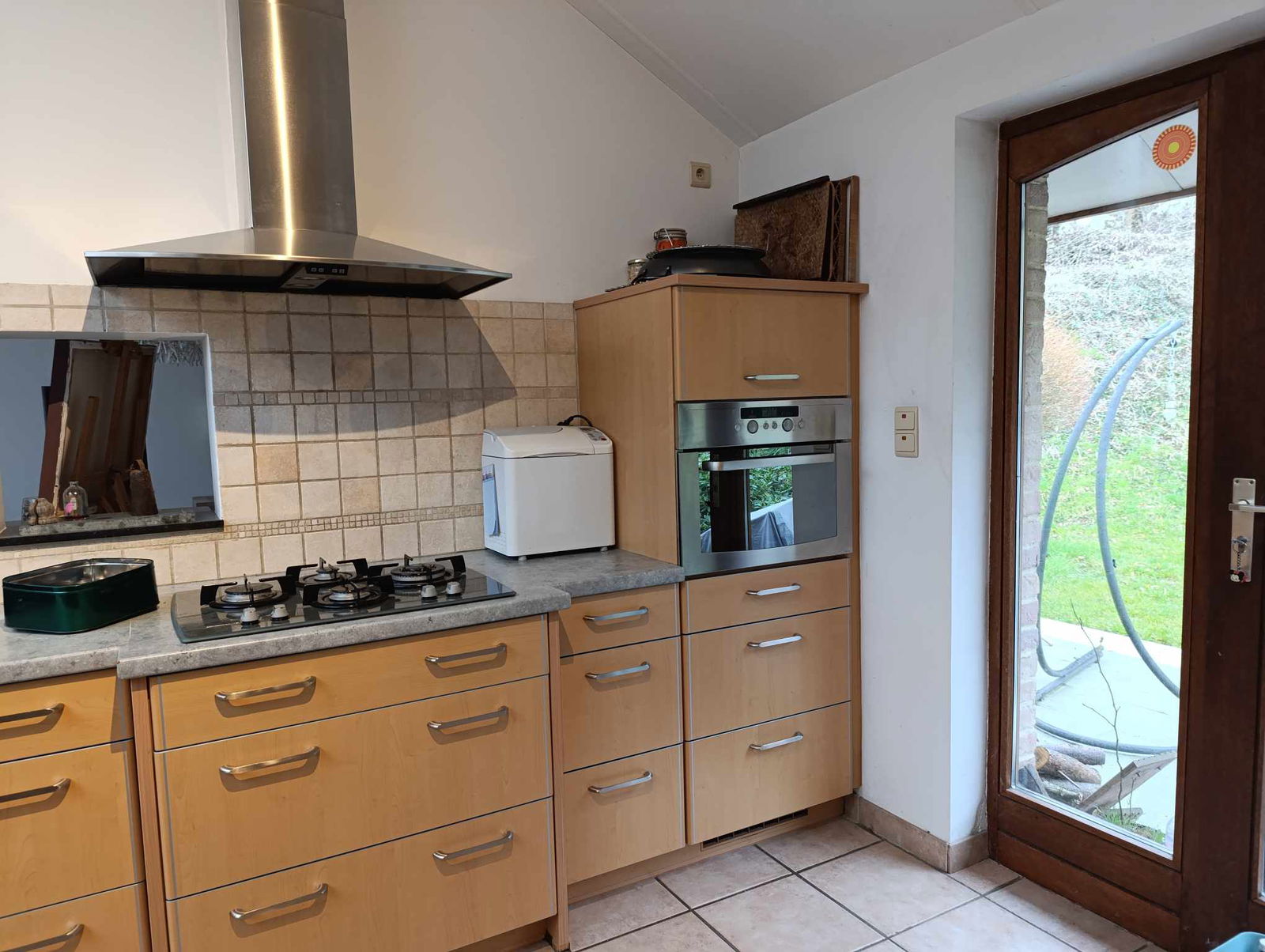 Coliving Namur 495981