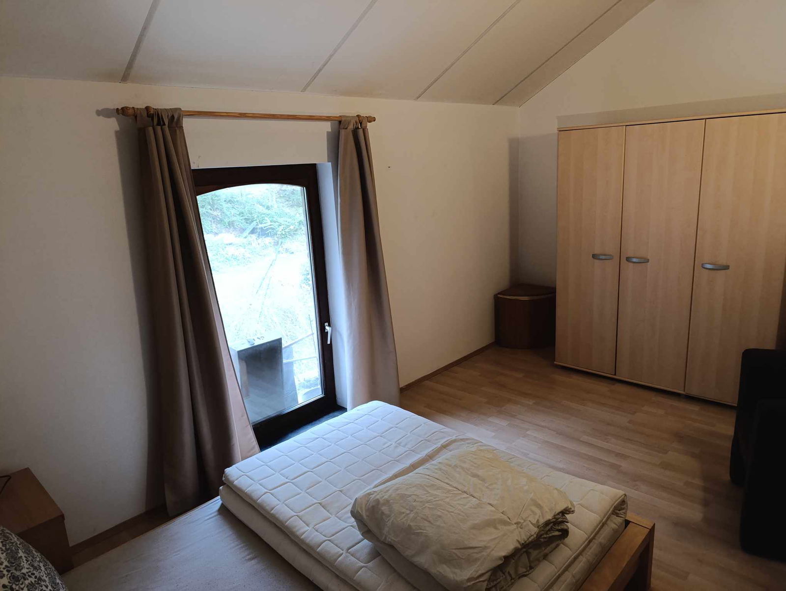 Coliving Namur 495981