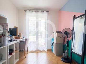 Roomlala | Habitación en alquiler - jardín privado