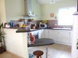 Quedarse En Casa Jard-sur-Mer 24940
