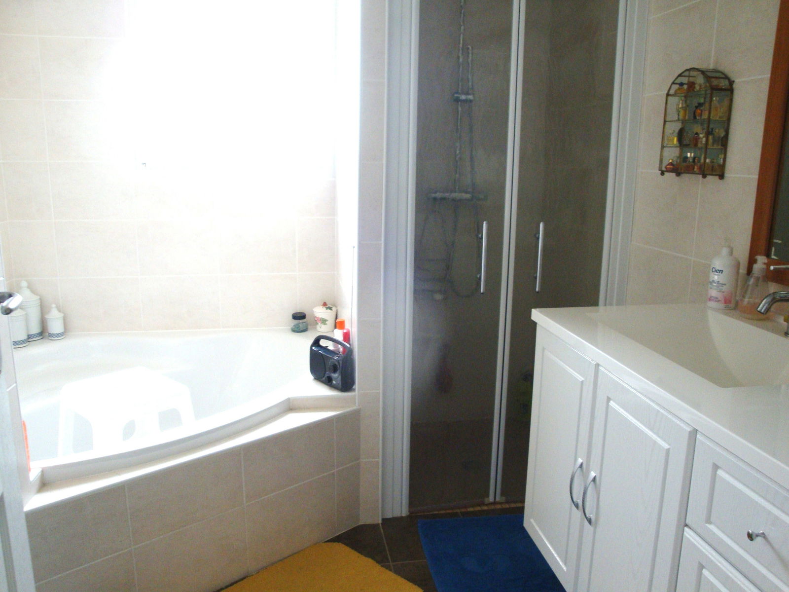 Quedarse En Casa Jard-sur-Mer 24940