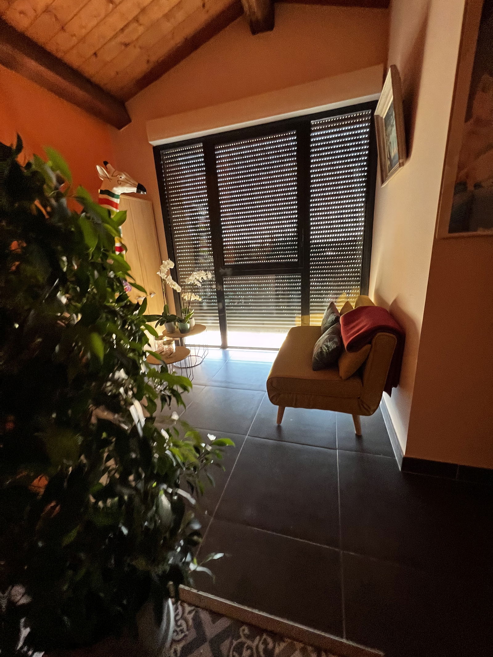 Quedarse En Casa Muret 260184