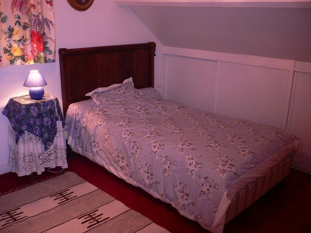 Quedarse En Casa Le-Mesnil-Esnard 19072