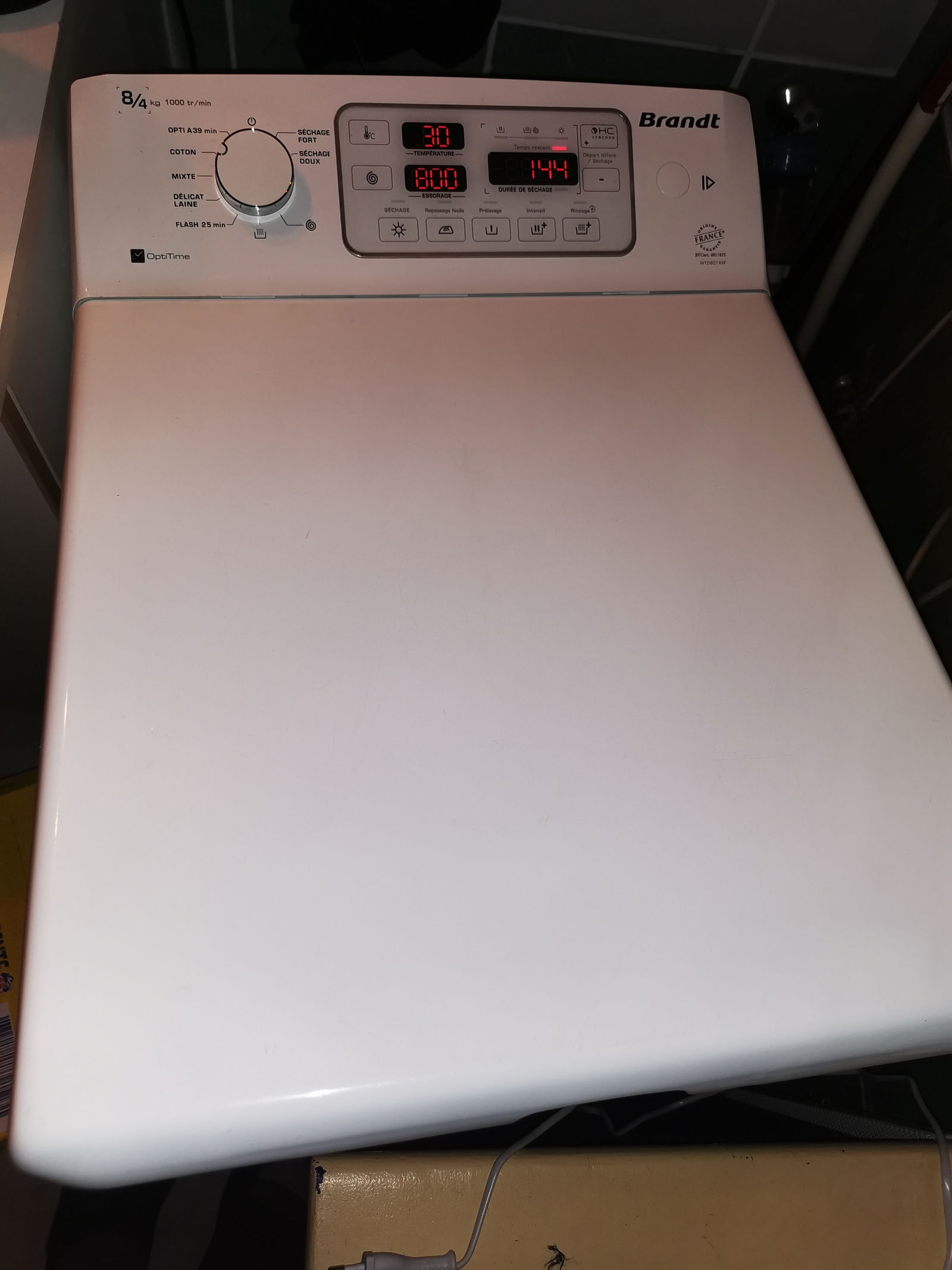 Quedarse En Casa Montblanc 221878