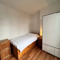 Quedarse En Casa Vincennes 630736