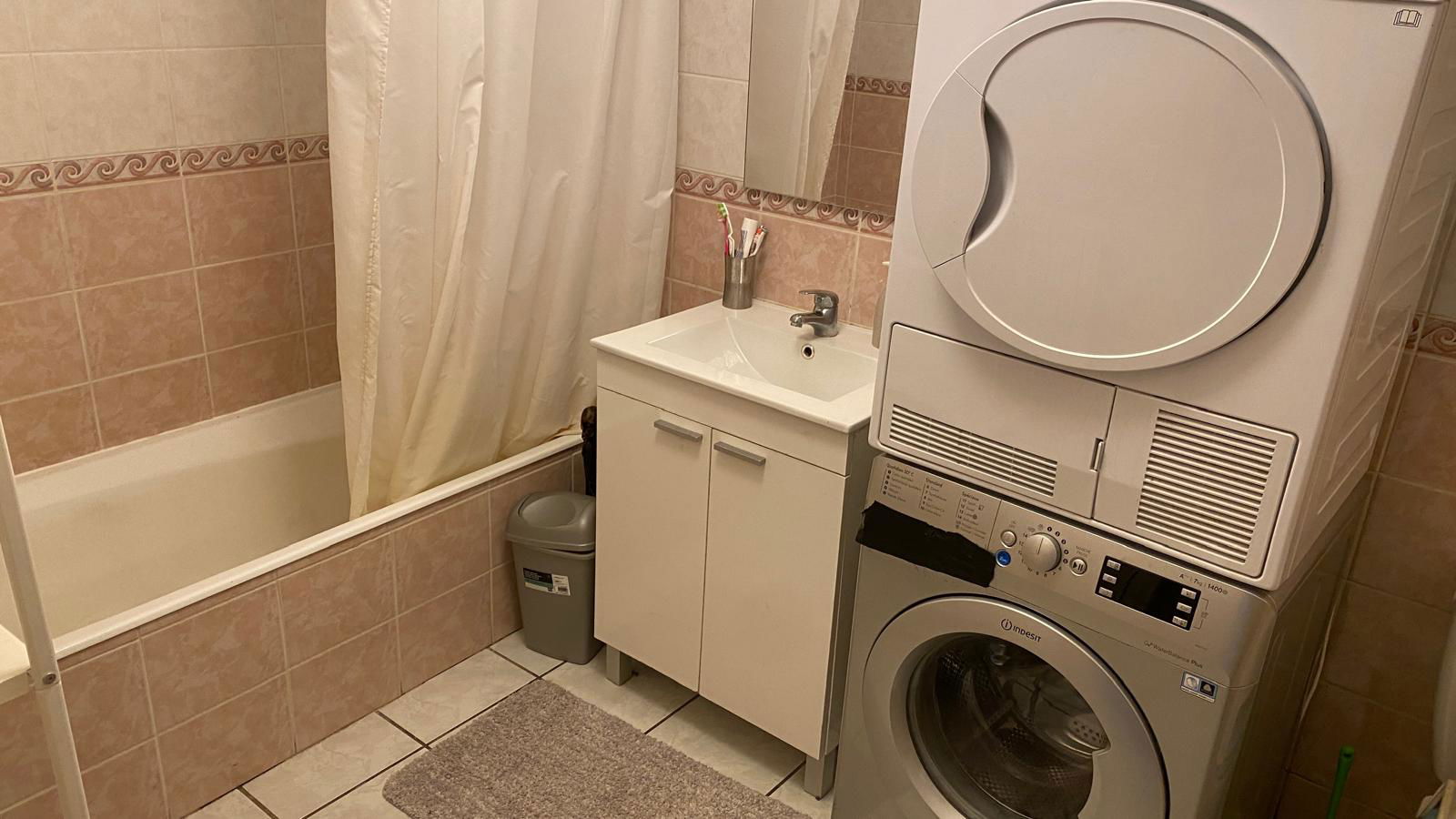 Quedarse En Casa Collonges-sous-Salève 473627