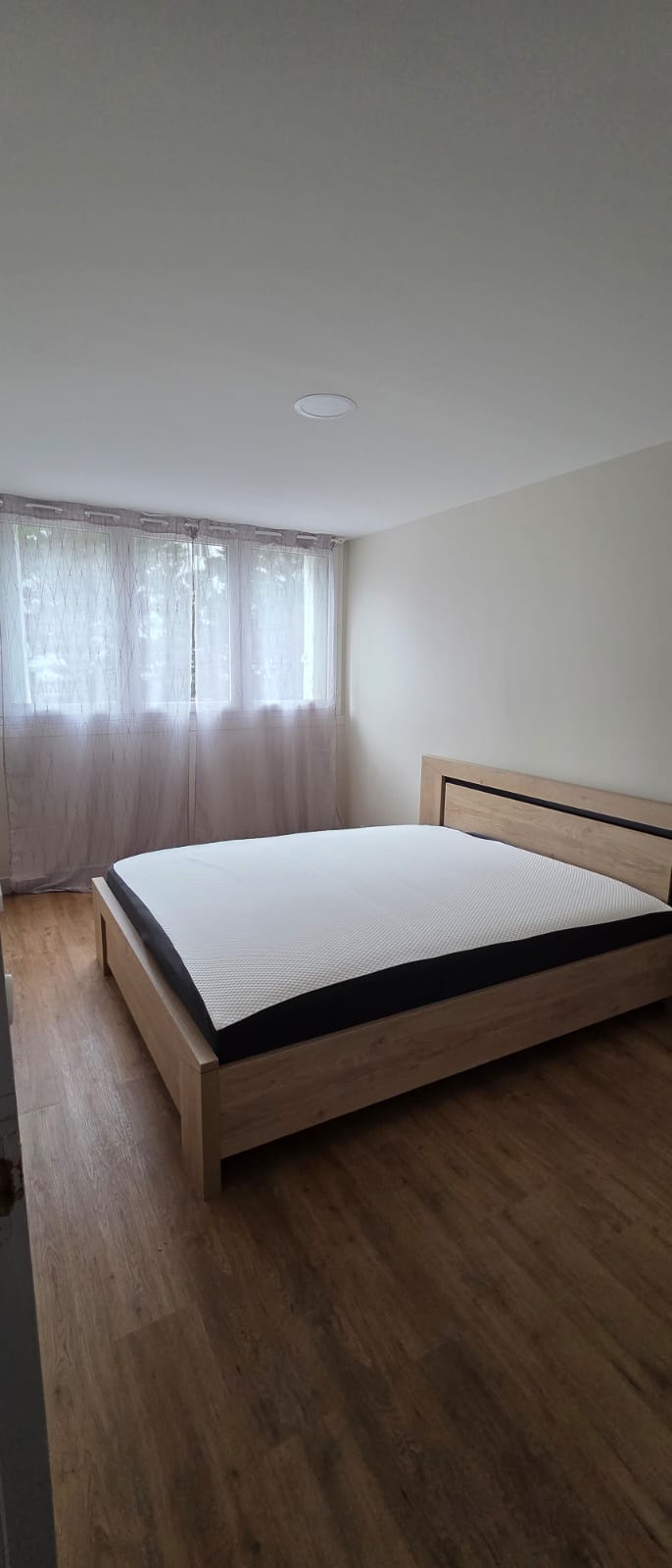 Colocación Rueil-Malmaison 642549