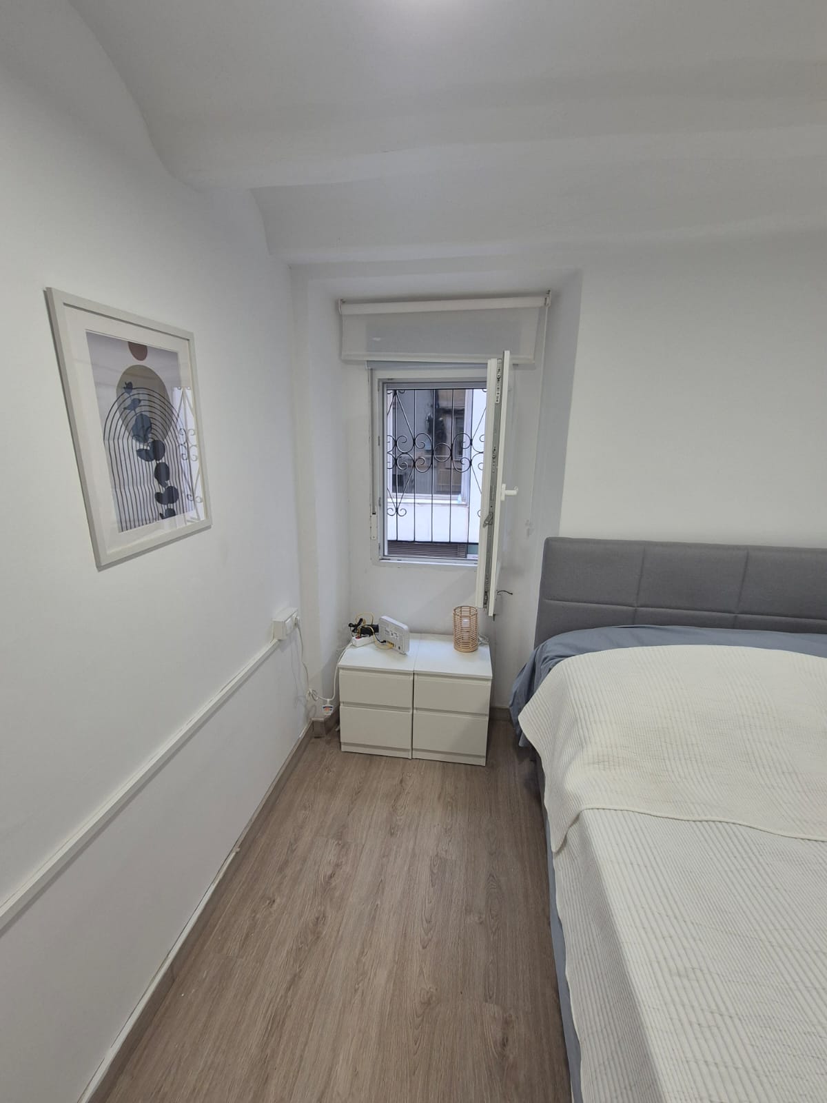 Quedarse En Casa Barcelona 632999