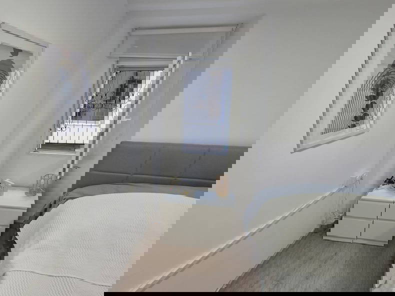 Gastfamilie Barcelona 632999-1