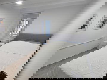 Tuisverblyf Barcelona 632999-2