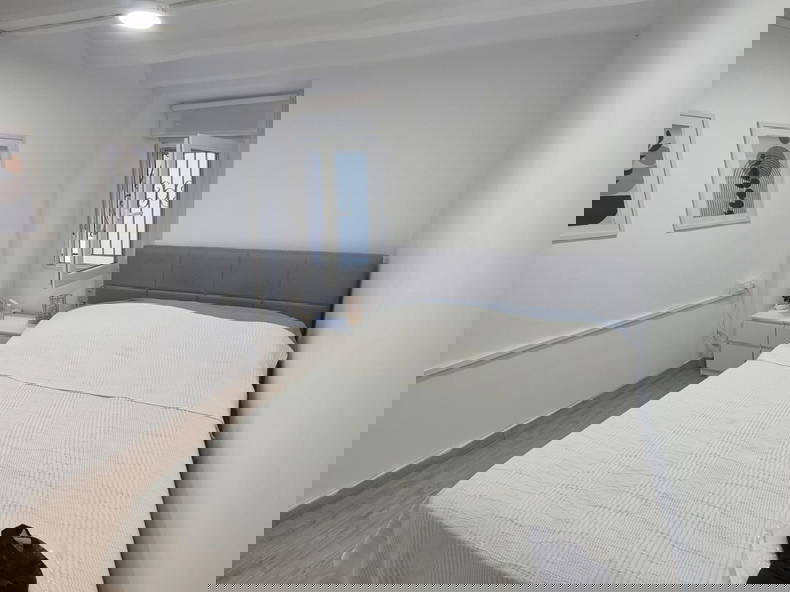 Gastfamilie Barcelona 632999-3