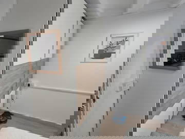 Tuisverblyf Barcelona 632999-3