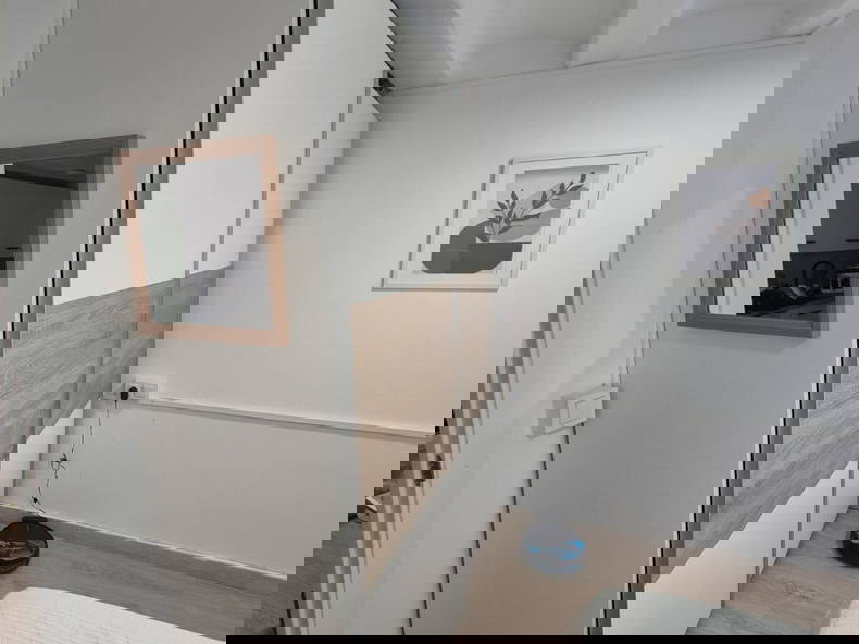 Gastfamilie Barcelona 632999-2