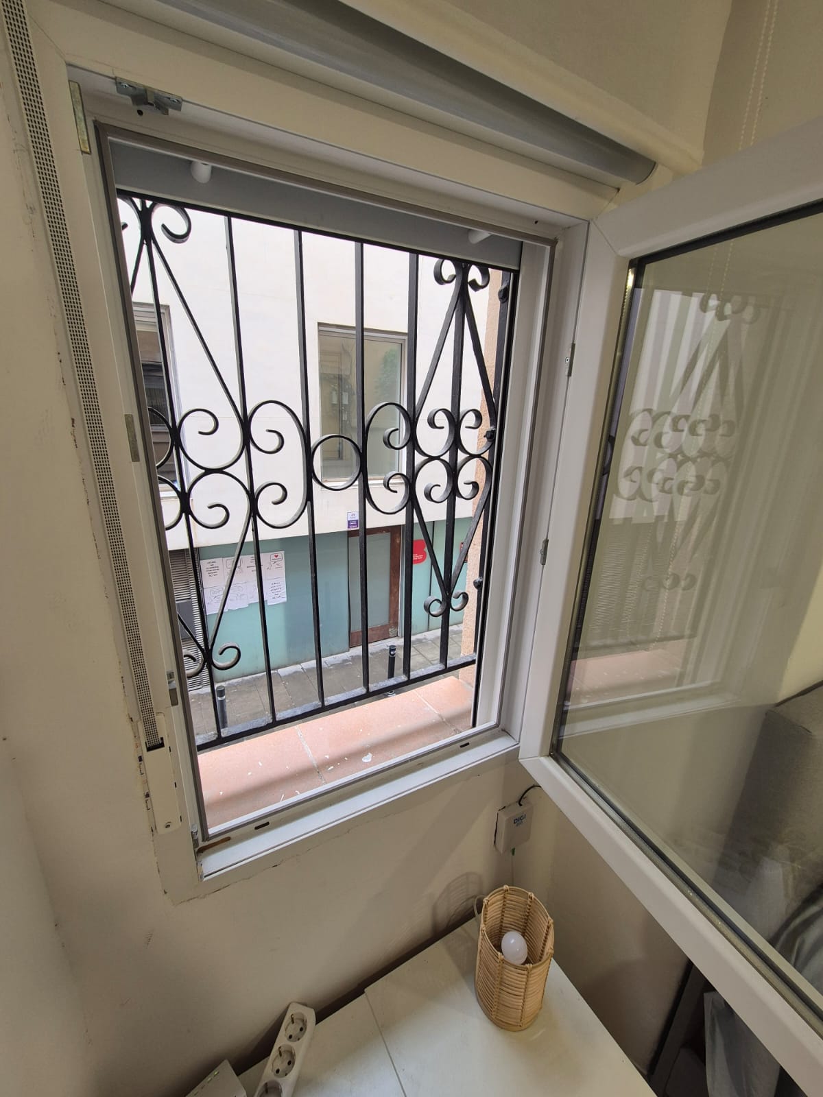 Quedarse En Casa Barcelona 632999