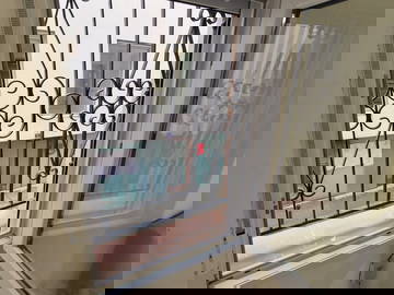 Chambre Chez L'habitant Barcelona 632999-4