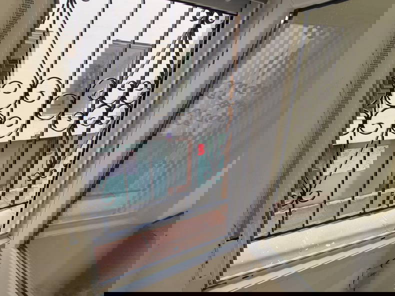 Gastfamilie Barcelona 632999-4