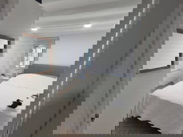 Chambre Chez L'habitant Barcelona 632999-6