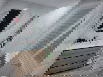 Chambre Chez L'habitant Barcelona 632999-5