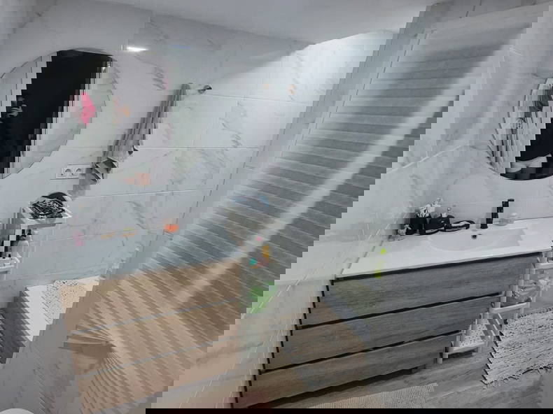 Gastfamilie Barcelona 632999-5