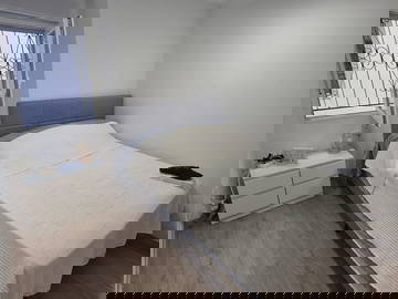 Chambre Chez L'habitant Barcelona 632999-8