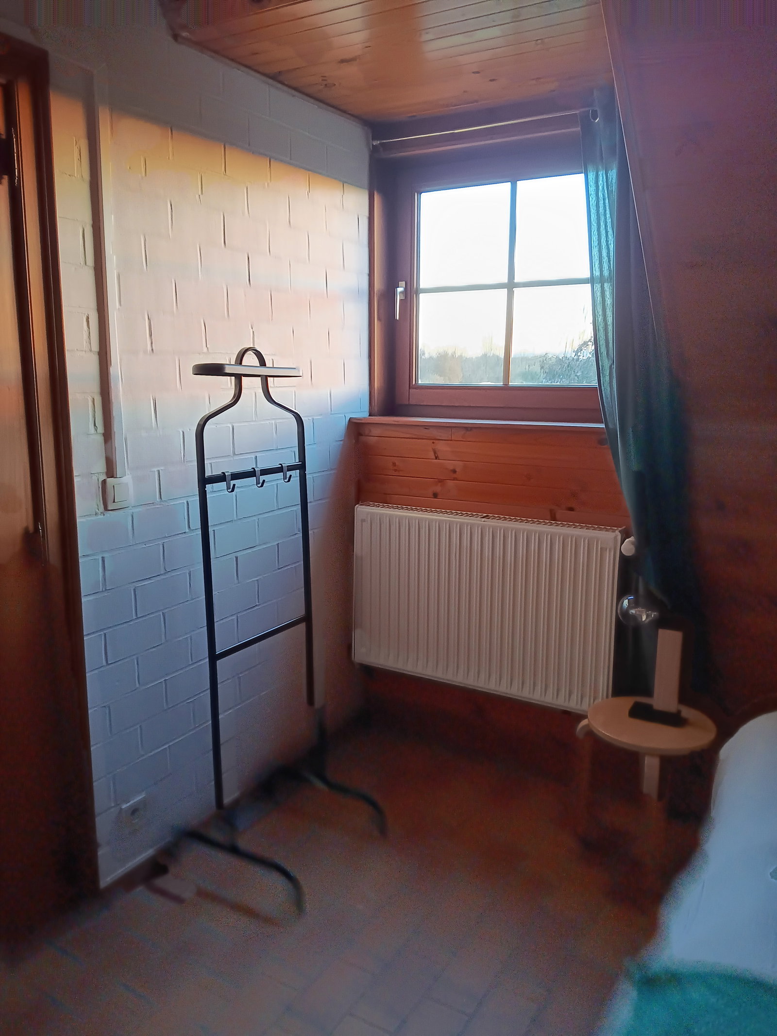 Quedarse En Casa Brugelette 531243