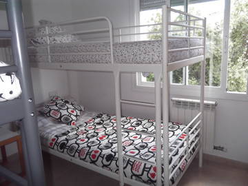 Room For Rent Viladecans 96318