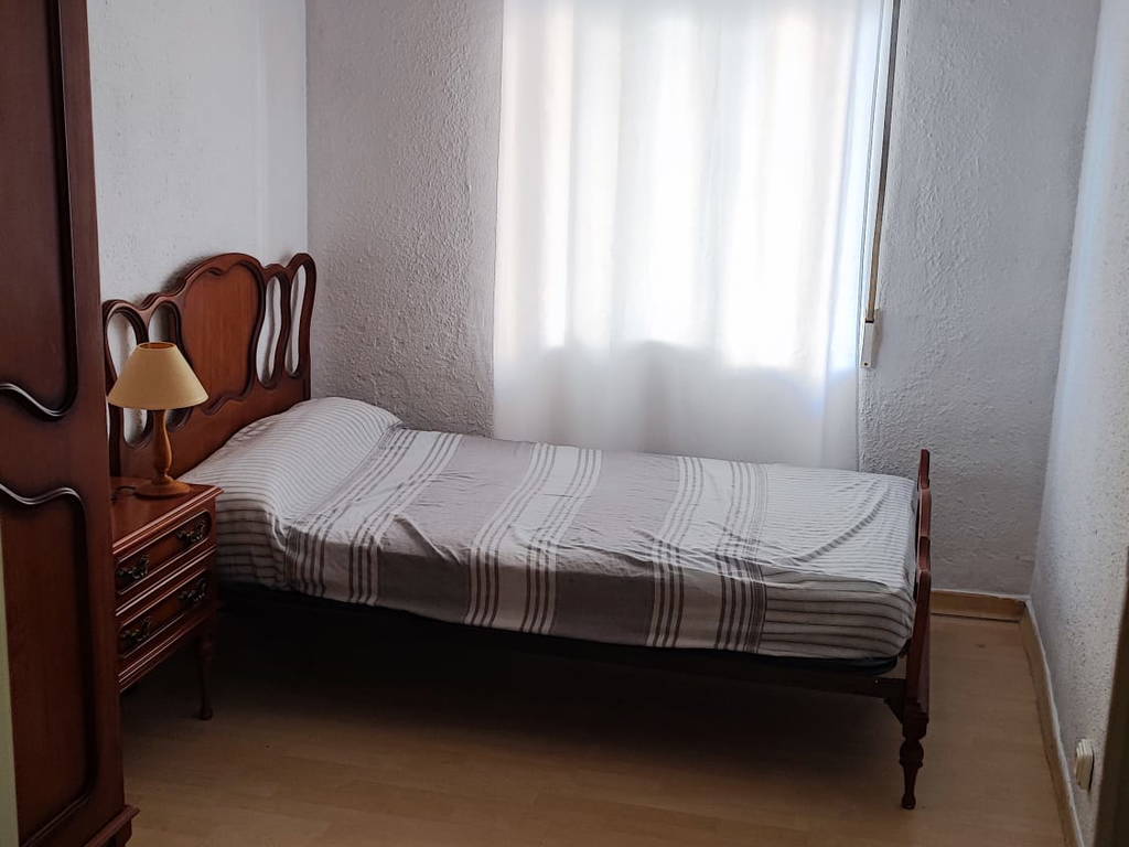 Bed And Breakfast Alicante (Alacant) 661658-1