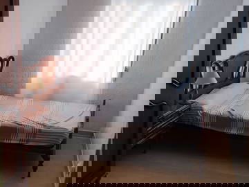 Bed And Breakfast Alicante (Alacant) 661658-1