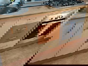 Bed And Breakfast Alicante (Alacant) 661658-2