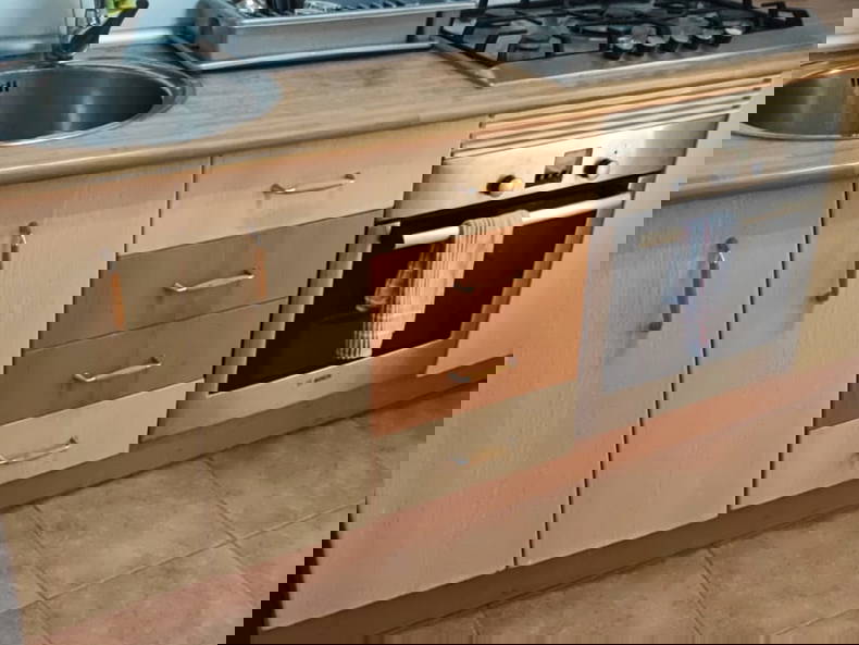 Bed And Breakfast Alicante (Alacant) 661658-2