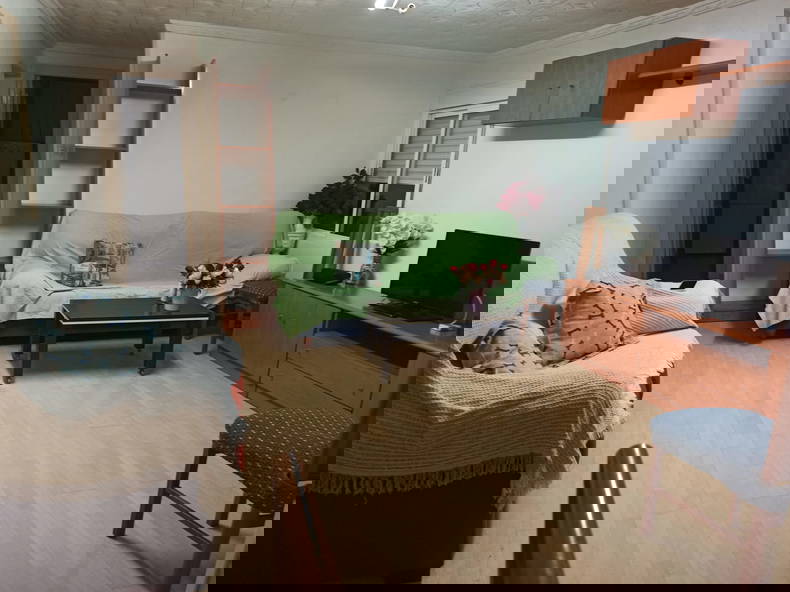 Bed And Breakfast Alicante (Alacant) 661658-3