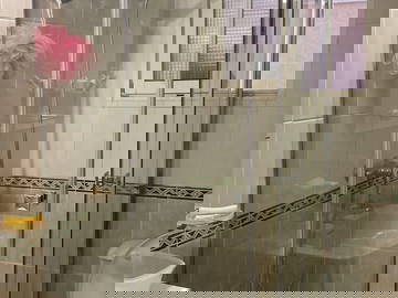 Bed And Breakfast Alicante (Alacant) 661658-4