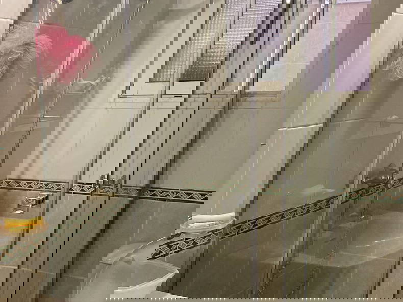 Bed And Breakfast Alicante (Alacant) 661658-4