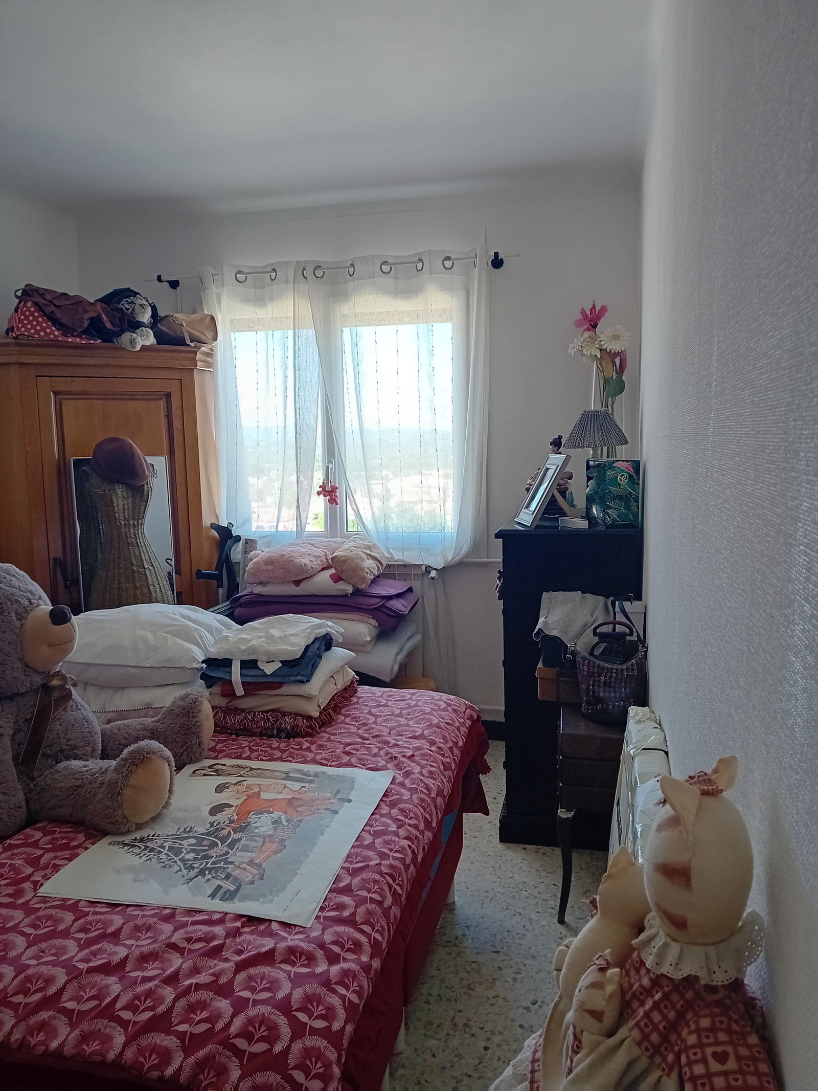 Quedarse En Casa Le Pradet 425968